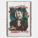 Suche nach harley decken Der selbstmordkommandofilm