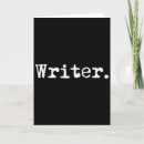 Suche nach autor karten Buch