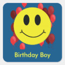 Suche nach grinsen aufkleber Gesichtspunkt