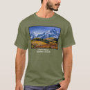 Suche nach felsig tshirts Fall