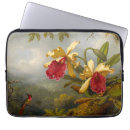 Suche nach berühmt laptop schutzhüllen Blume