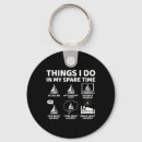 Suche nach wakeboard schlüsselanhänger Bootsfahrt