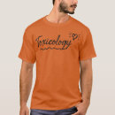 Suche nach toxikologie tshirts Mutter