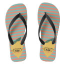 Suche nach gestreifter schuhe Lustig