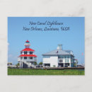 Suche nach lighthouse postkarten Usa