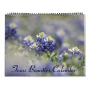 Suche nach texas kalender Blume