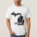 Suche nach fischen spaß tshirts Sport