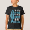 Suche nach fishing kinder tshirts Fliegenfischen