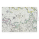 Suche nach nordhalbkugel postkarten Hand