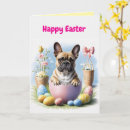 Suche nach frohe ostern karten Happy easter