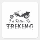 Suche nach motoren aufkleber Vintag