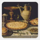 Suche nach oliver aufkleber 17