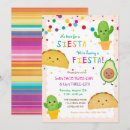 Suche nach taco einladungen Cactus