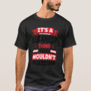 Suche nach libanesisches tshirts Lebanesischer stolz