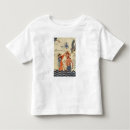Suche nach bapteme tshirts Baptist