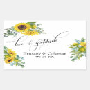 Suche nach liebe und dankbarkeit aufkleber Für sie/ihn