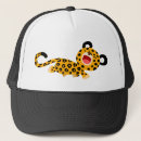 Suche nach panther kappen Leopard