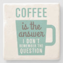 Suche nach koffein untersetzer Latte