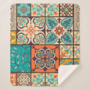 Suche nach islamisch decken Abstrakt