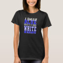 Suche nach blutet tshirts Schule