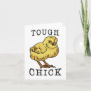 Suche nach gelbes küken karten Huhn