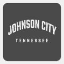 Suche nach tennessee aufkleber Stadt