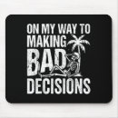 Suche nach endlos mousepads Sommerreise