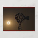 Suche nach windmühle poster Mond