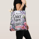 Suche nach spirituell taschen Personalisiert