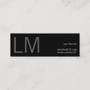 Suche nach gotisch visitenkarten Schwarzweiss