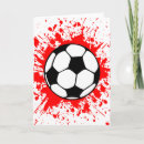Suche nach futbol karten Party