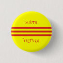 Suche nach vietname buttons Saigon
