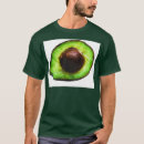 Suche nach ölgemälde tshirts Niedlich