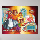 Suche nach märchen für mädchen poster Für kinder