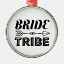 Suche nach lustige hochzeit ornamente Braut