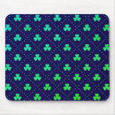 Suche nach kleeblätter mousepads Muster