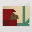 Suche nach vogel postkarten Foto