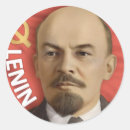 Suche nach lenin aufkleber Kommunismus