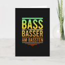 Suche nach bass karten E gitarre