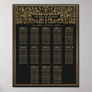Suche nach ho poster Elegant