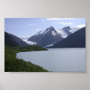 Suche nach scenic poster Mountain