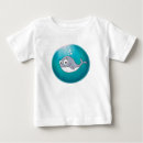 Suche nach unterwasser tshirts Ozean