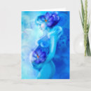 Suche nach bauch einladungen Schön