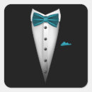 Suche nach fliege aufkleber Für ihn