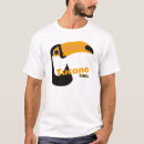 Suche nach tukan tshirts Brasil