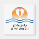 Suche nach bora bora magnete Liebe