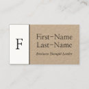 Suche nach geschäftsführer visitenkarten Minimal