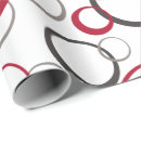 Suche nach weiße kreise geschenkpapier Trendig