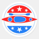 Suche nach kajak aufkleber Paddeln