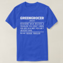 Suche nach obst tshirts Lebensmittelgeschäft